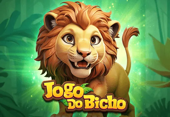 Play Jogo Do Bicho free demo