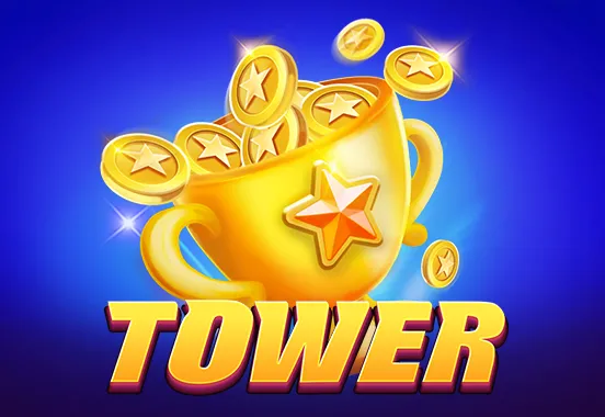 Play Tower free demo