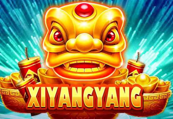 Play XIYANGYANG free demo